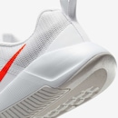 Tênis Nike MC Trainer 3 - Feminino - Foto 8