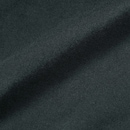 Camiseta Nike Sportswear Chill Knit Cropped - Feminina - Foto 6