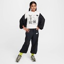 Camiseta Nike Sportswear - Infantil - Foto 6