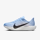 Tênis Nike Pegasus Plus - Feminino - Foto 3
