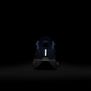 Tênis Nike Pegasus Plus - Feminino - Foto 10