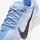 Tênis Nike Pegasus Plus - Feminino - Foto 7