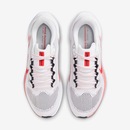 Tênis Nike Pegasus 41 - Feminino - Foto 4