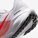Tênis Nike Pegasus 41 - Feminino - Foto 8