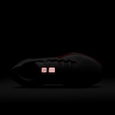 Tênis Nike Pegasus 41 - Feminino - Foto 9