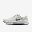 Tênis Nike MC Trainer 3 - Feminino - Foto 1