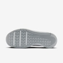 Tênis Nike MC Trainer 3 - Feminino - Foto 2