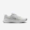 Tênis Nike MC Trainer 3 - Feminino - Foto 3