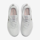 Tênis Nike MC Trainer 3 - Feminino - Foto 4