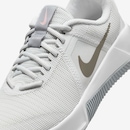 Tênis Nike MC Trainer 3 - Feminino - Foto 7