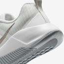 Tênis Nike MC Trainer 3 - Feminino - Foto 8