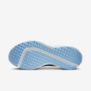 Tênis Nike Interact Run - Feminino - Foto 2