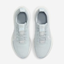 Tênis Nike Interact Run - Feminino - Foto 4