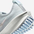 Tênis Nike Interact Run - Feminino - Foto 8