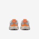 Tênis Nike Star Runner 4 - Infantil - Foto 6