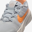 Tênis Nike Star Runner 4 - Infantil - Foto 7