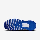 Tênis Masculino Nike Free Metcon 6 - Foto 5