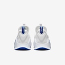 Tênis Masculino Nike Free Metcon 6 - Foto 4