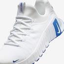Tênis Masculino Nike Free Metcon 6 - Foto 7