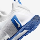 Tênis Masculino Nike Free Metcon 6 - Foto 8