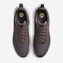 Tênis Masculino Nike Air Max Nuaxis - Foto 4