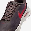 Tênis Masculino Nike Air Max Nuaxis - Foto 7