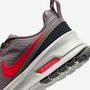 Tênis Masculino Nike Air Max Nuaxis - Foto 8