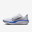 TÊNIS NIKE QUEST 6 - MASCULINO - Foto 1