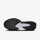 TÊNIS NIKE QUEST 6 - MASCULINO - Foto 2