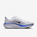 TÊNIS NIKE QUEST 6 - MASCULINO - Foto 3
