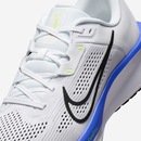 TÊNIS NIKE QUEST 6 - MASCULINO - Foto 7