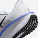 TÊNIS NIKE QUEST 6 - MASCULINO - Foto 8