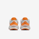 Tênis Nike Star Runner 4 - Infantil - Foto 6