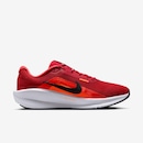 Tênis Nike Downshifter 13 - Masculino - Foto 1
