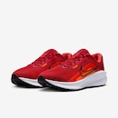 Tênis Nike Downshifter 13 - Masculino - Foto 6