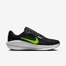 Tênis Nike Downshifter 13 - Masculino - Foto 3