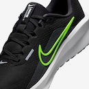 Tênis Nike Downshifter 13 - Masculino - Foto 7