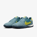 Chuteira Futsal Nike Street Gato - Adulto - Foto 6