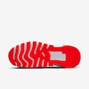 Tênis Nike Free Metcon 6 Feminino - Foto 5