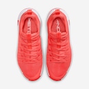 Tênis Nike Free Metcon 6 Feminino - Foto 6