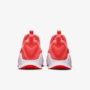 Tênis Nike Free Metcon 6 Feminino - Foto 4