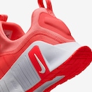 Tênis Nike Free Metcon 6 Feminino - Foto 8