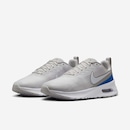 Tênis Masculino Nike Air Max Nuaxis - Foto 5