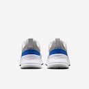 Tênis Masculino Nike Air Max Nuaxis - Foto 6