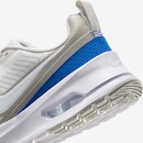 Tênis Masculino Nike Air Max Nuaxis - Foto 8