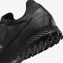 Chuteira Society Nike Phantom React GX II Pro - Adulto - Foto 6