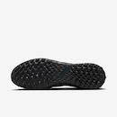 Chuteira Society Nike Phantom React GX II Pro - Adulto - Foto 7