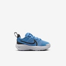 Tênis Nike Star Runner 4 - Infantil - Foto 3