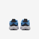 Tênis Nike Star Runner 4 - Infantil - Foto 6