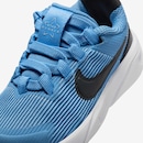 Tênis Nike Star Runner 4 - Infantil - Foto 7